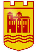 Община Асеновград