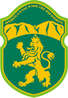 Община Карлово