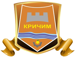 Община Кричим
