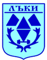 Община Лъки