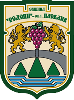 Община Родопи