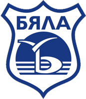 Община Бяла