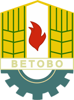 Община Ветово