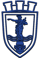 Община Русе