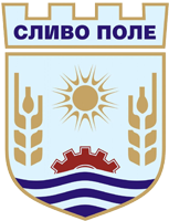 Община Сливо поле