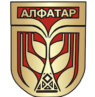 Община Алфатар