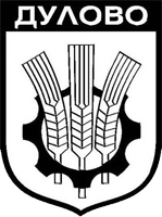 Община Дулово