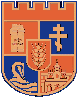 Община Силистра
