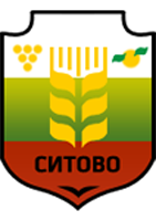 Община Ситово