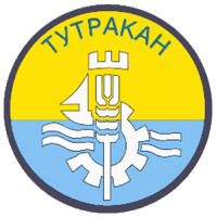 Община Тутракан