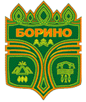 Община Борино
