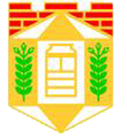 Община Златоград