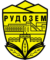 Община Рудозем