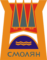 Община Смолян